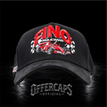 FINO RACING
