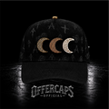 Highhats MoonNight