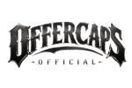 OFFER CAPS OFICIAL – Inicio