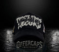 FINO XCT