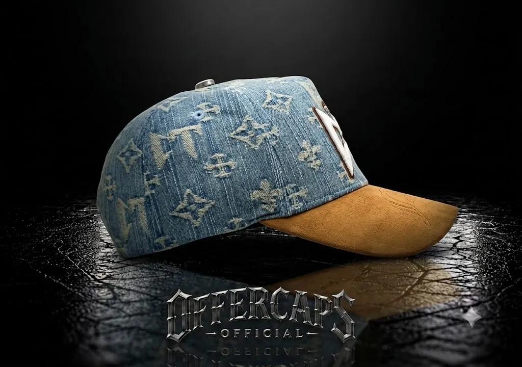 Fino X CT blue