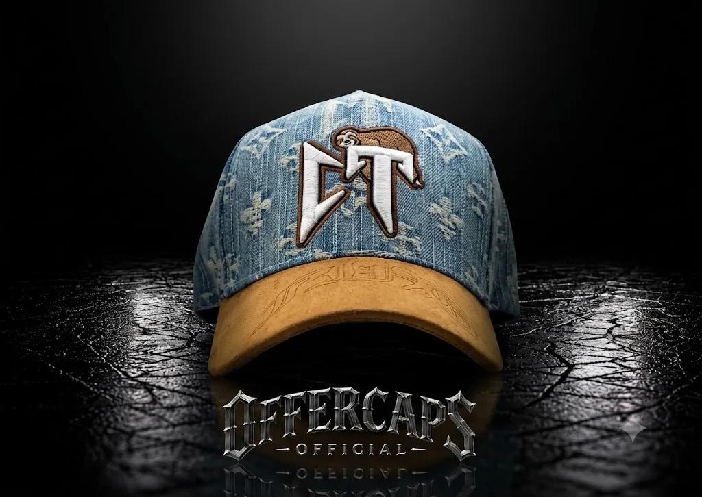 Fino X CT blue